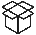 ico-3